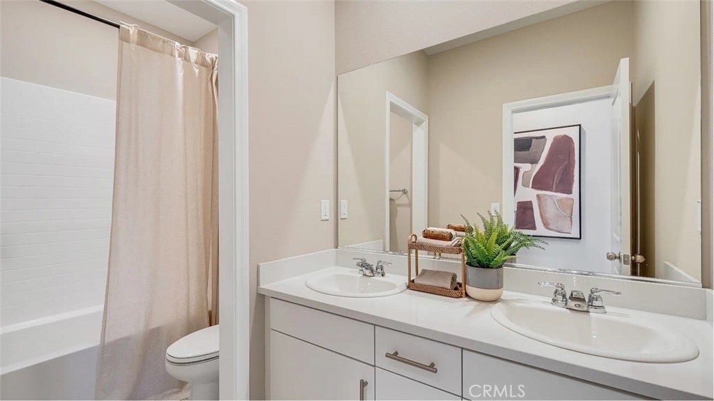 7558 Princeton Avenue, Hesperia, CA 92345