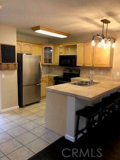 Property photo for 6454 Akins Avenue, #407, San Diego, CA
