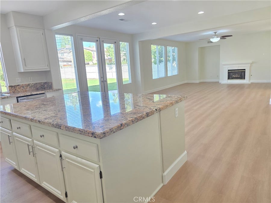 Property photo for 32580 Lama Court, Temecula, CA