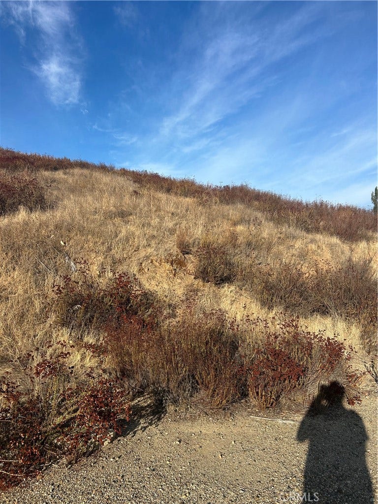 Property photo for 0 Rose Avenue, Lake Elsinore, CA