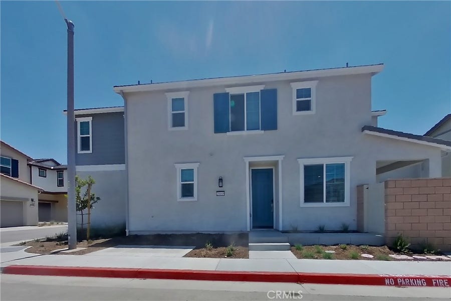 Property photo for 29469 Jack Pine Court, Winchester, CA