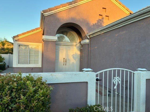 Property photo for 23904 VIA PAMILLA, Murrieta, CA