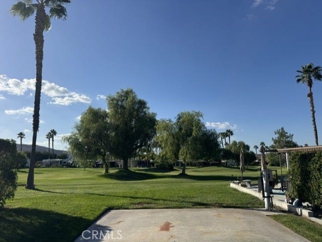Property photo for 45525 Highway 79 Site 488, Aguanga, CA