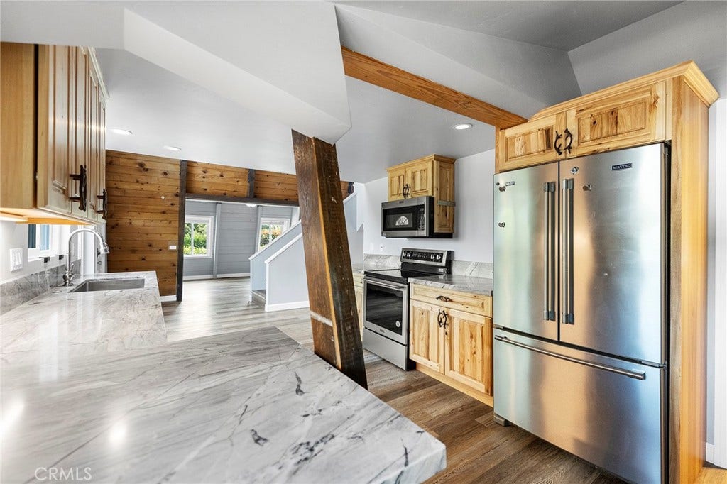 410 Palomino Road, Fallbrook, CA 92028 410 Palomino Road, Fallbrook, CA 92028
