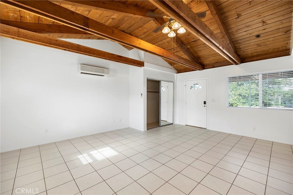 410 Palomino Road, Fallbrook, CA 92028 410 Palomino Road, Fallbrook, CA 92028