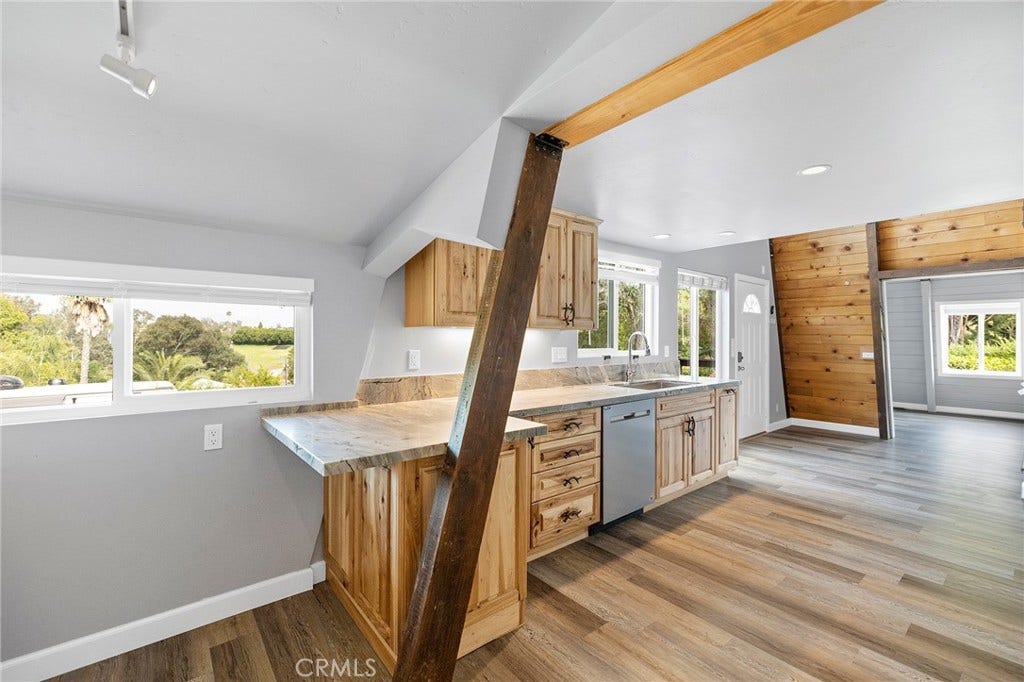 410 Palomino Road, Fallbrook, CA 92028 410 Palomino Road, Fallbrook, CA 92028