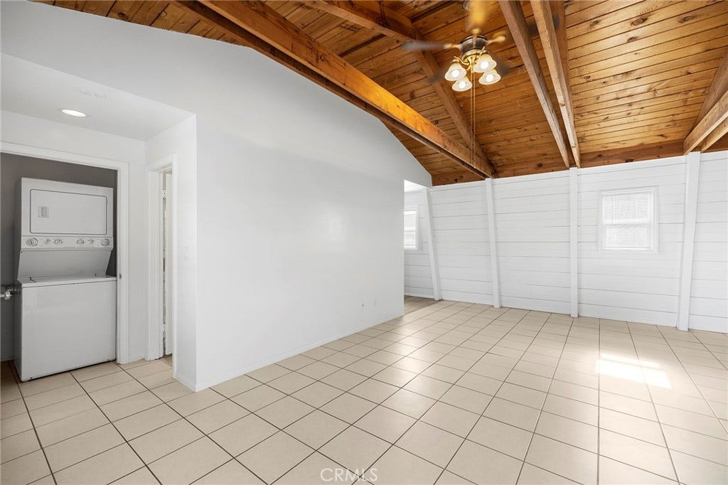 410 Palomino Road, Fallbrook, CA 92028 410 Palomino Road, Fallbrook, CA 92028