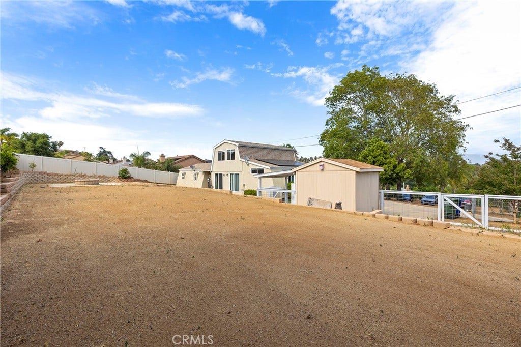 410 Palomino Road, Fallbrook, CA 92028 410 Palomino Road, Fallbrook, CA 92028