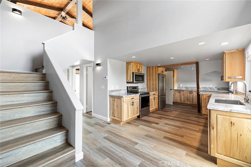 410 Palomino Road, Fallbrook, CA 92028 410 Palomino Road, Fallbrook, CA 92028