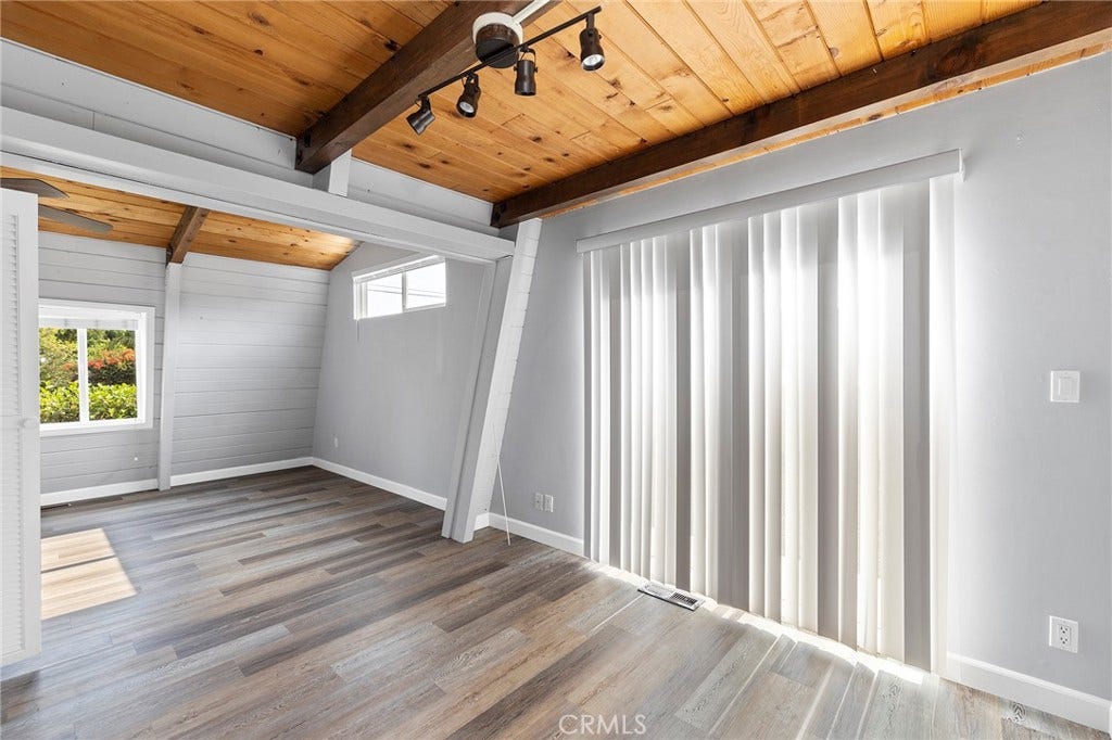 410 Palomino Road, Fallbrook, CA 92028 410 Palomino Road, Fallbrook, CA 92028