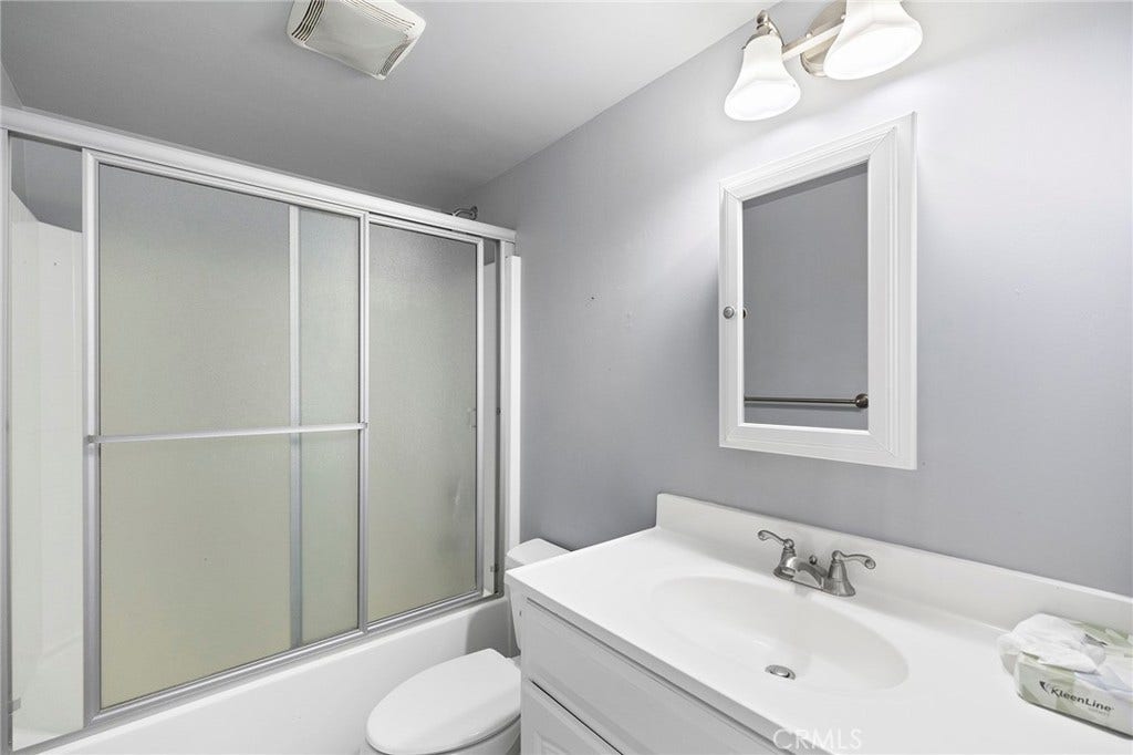 410 Palomino Road, Fallbrook, CA 92028 410 Palomino Road, Fallbrook, CA 92028