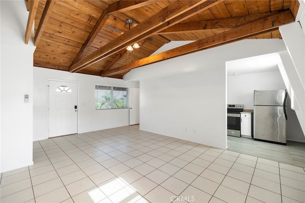 410 Palomino Road, Fallbrook, CA 92028 410 Palomino Road, Fallbrook, CA 92028