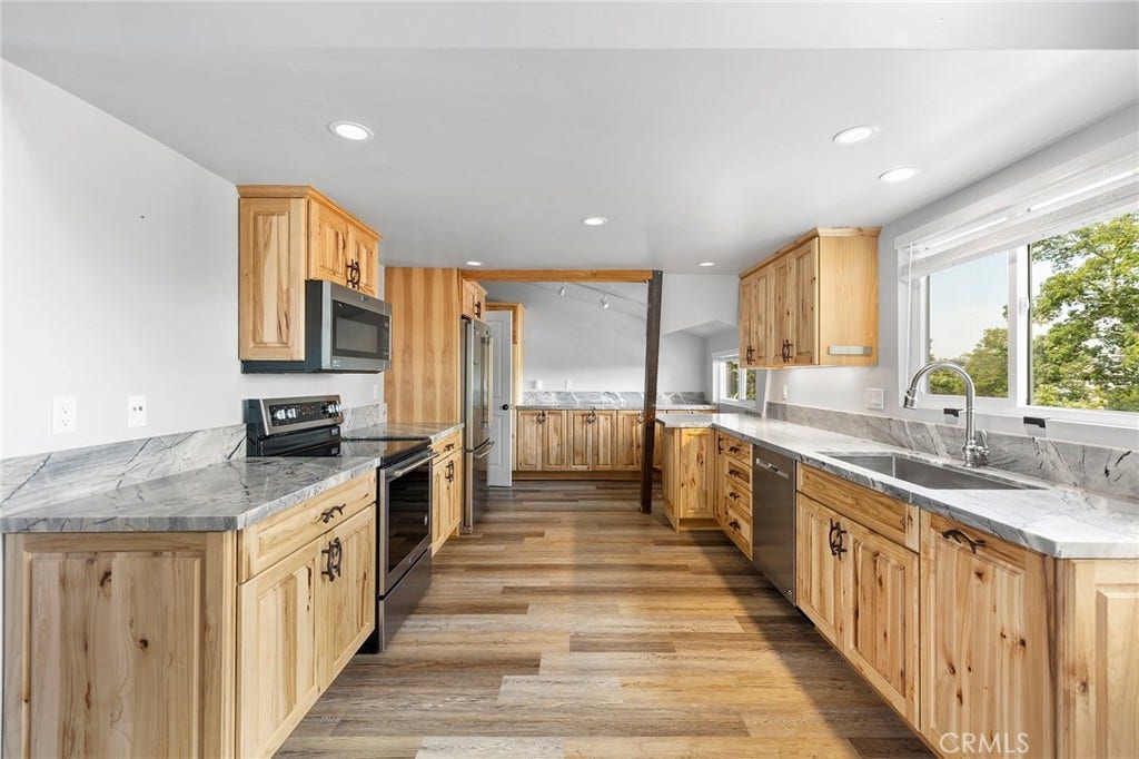 410 Palomino Road, Fallbrook, CA 92028 410 Palomino Road, Fallbrook, CA 92028