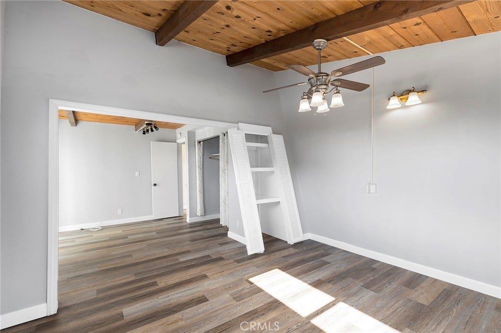 410 Palomino Road, Fallbrook, CA 92028 410 Palomino Road, Fallbrook, CA 92028