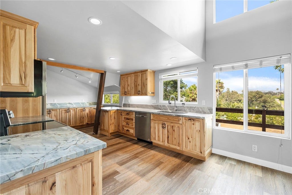 410 Palomino Road, Fallbrook, CA 92028 410 Palomino Road, Fallbrook, CA 92028