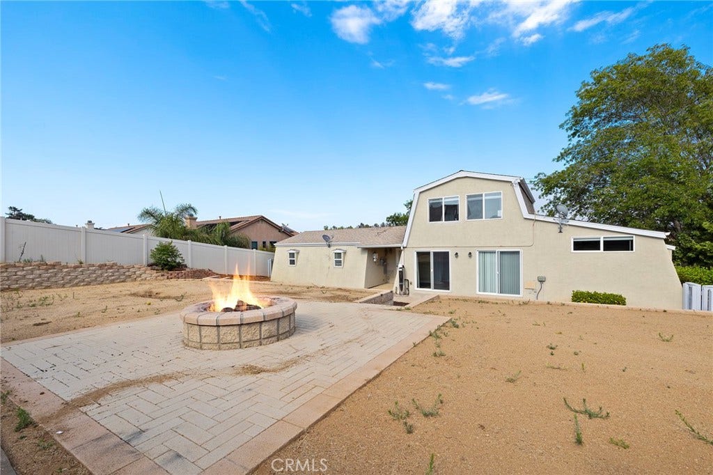 410 Palomino Road, Fallbrook, CA 92028 410 Palomino Road, Fallbrook, CA 92028