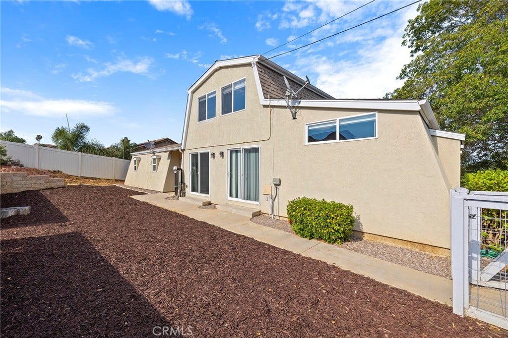 410 Palomino Road, Fallbrook, CA 92028 410 Palomino Road, Fallbrook, CA 92028
