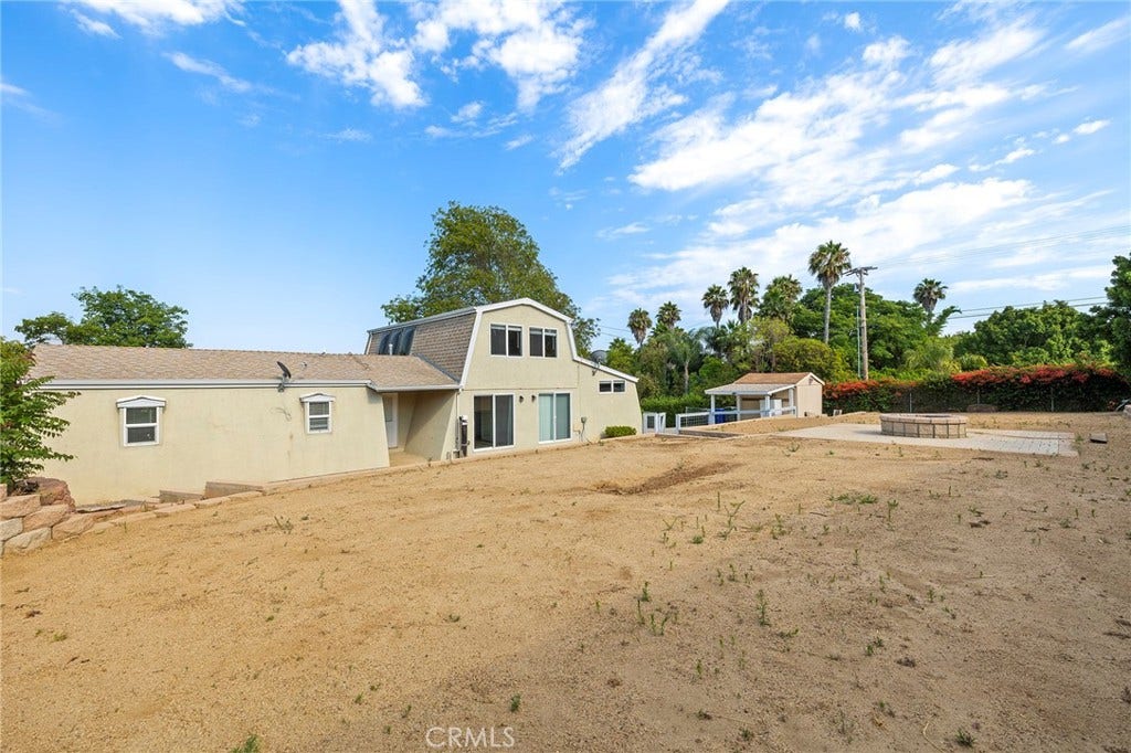410 Palomino Road, Fallbrook, CA 92028 410 Palomino Road, Fallbrook, CA 92028
