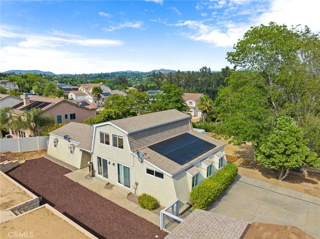 410 Palomino Road, Fallbrook, CA 92028 410 Palomino Road, Fallbrook, CA 92028