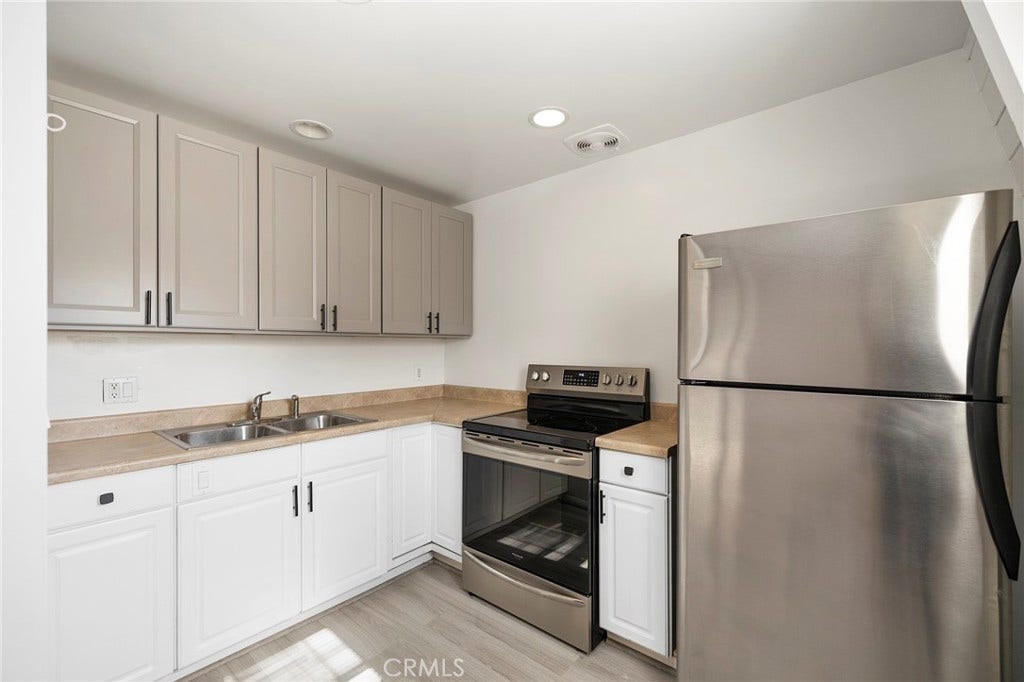 410 Palomino Road, Fallbrook, CA 92028 410 Palomino Road, Fallbrook, CA 92028