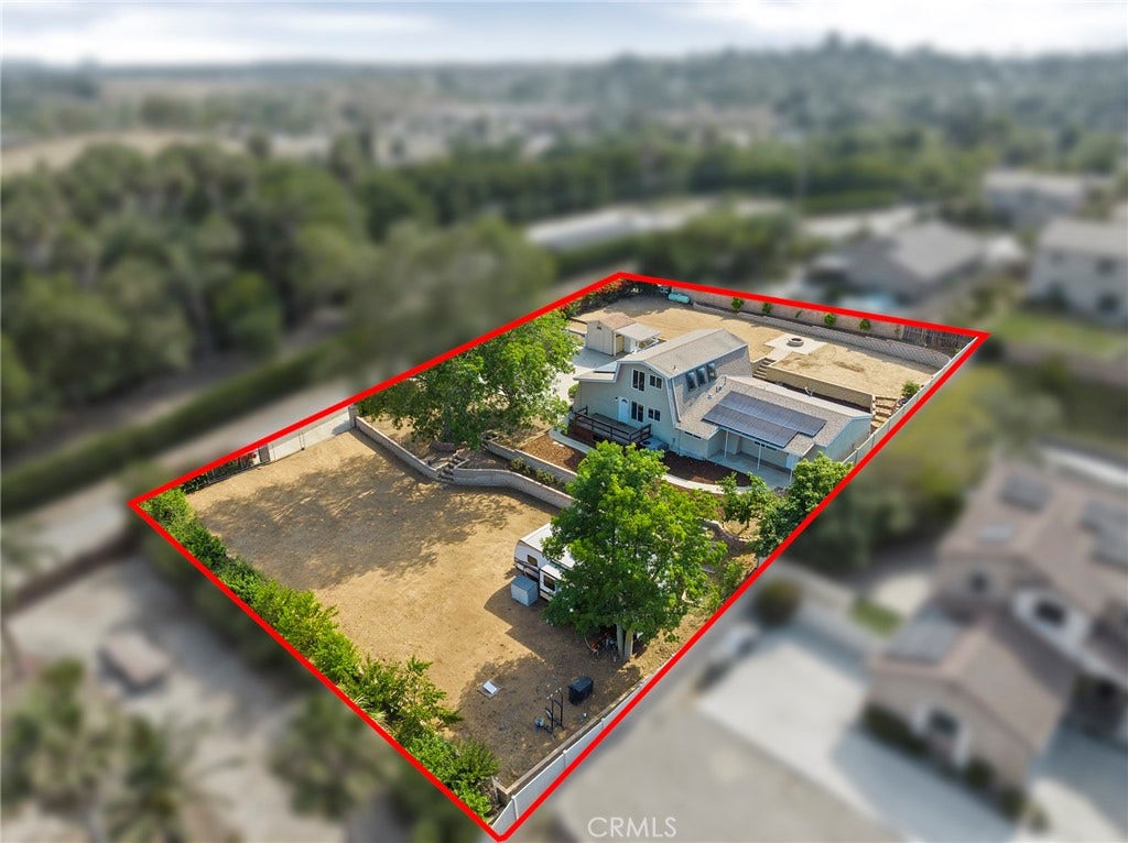 410 Palomino Road, Fallbrook, CA 92028 410 Palomino Road, Fallbrook, CA 92028