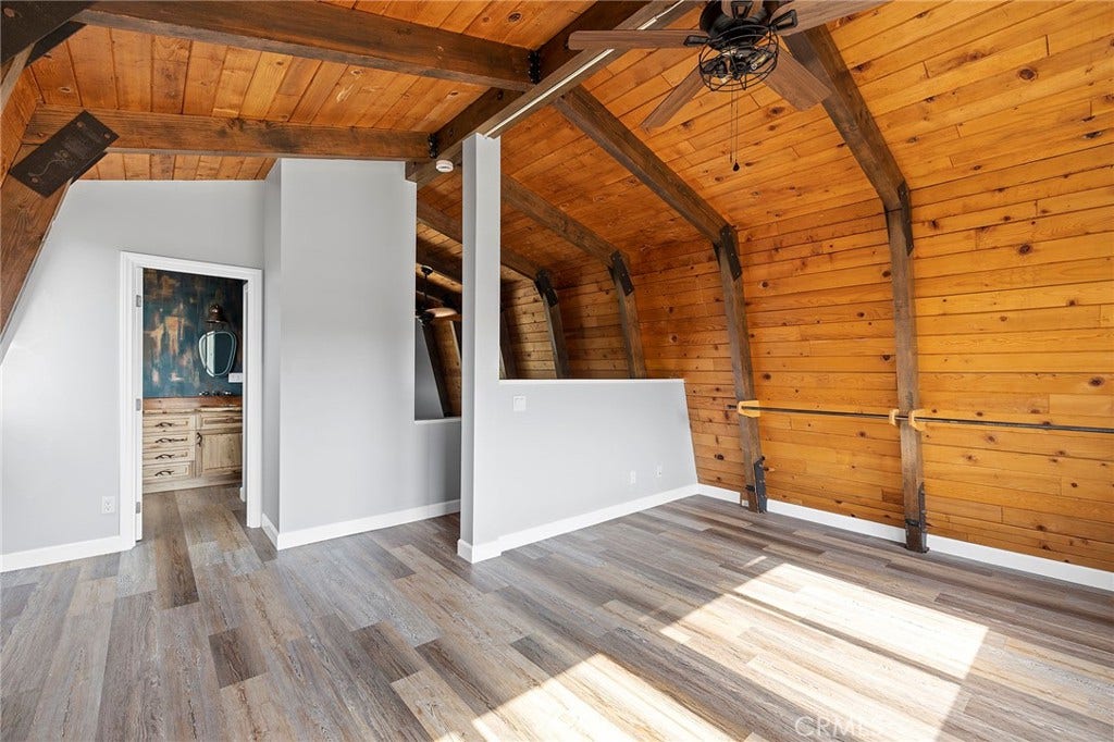 410 Palomino Road, Fallbrook, CA 92028 410 Palomino Road, Fallbrook, CA 92028