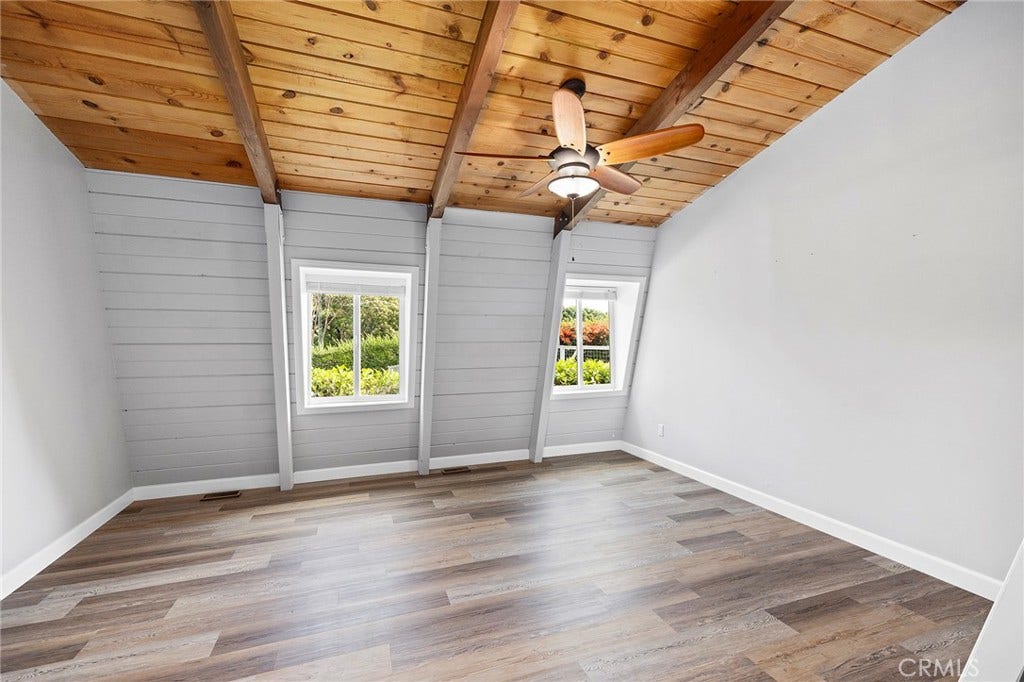 410 Palomino Road, Fallbrook, CA 92028 410 Palomino Road, Fallbrook, CA 92028
