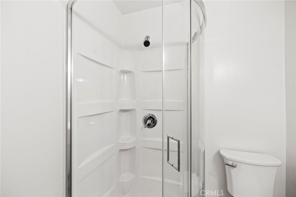 410 Palomino Road, Fallbrook, CA 92028 410 Palomino Road, Fallbrook, CA 92028