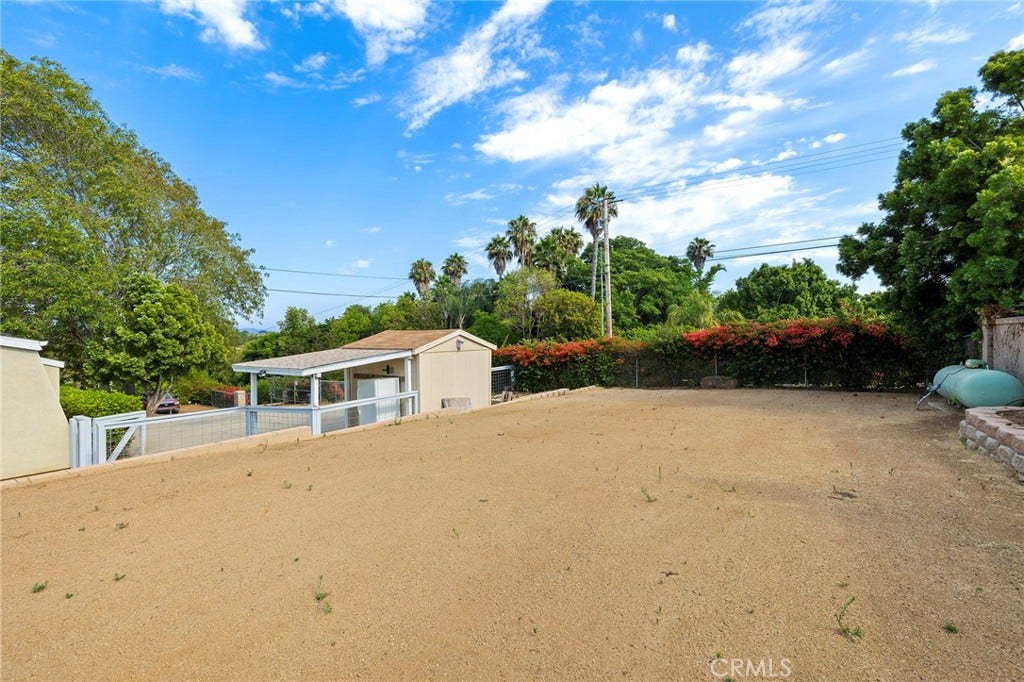 410 Palomino Road, Fallbrook, CA 92028 410 Palomino Road, Fallbrook, CA 92028