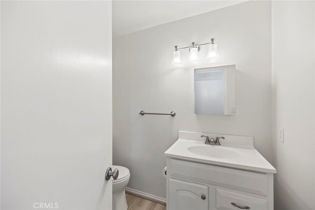 410 Palomino Road, Fallbrook, CA 92028 410 Palomino Road, Fallbrook, CA 92028