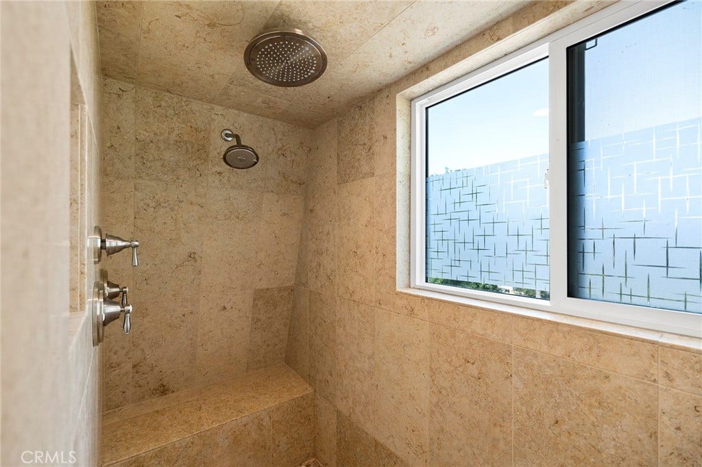 410 Palomino Road, Fallbrook, CA 92028 410 Palomino Road, Fallbrook, CA 92028