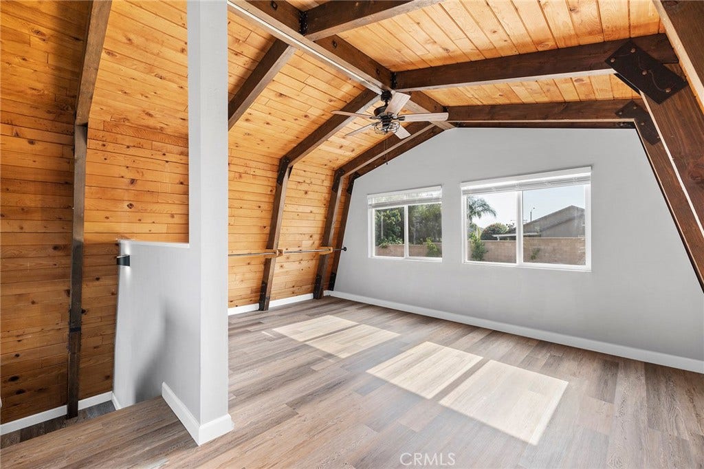 410 Palomino Road, Fallbrook, CA 92028 410 Palomino Road, Fallbrook, CA 92028