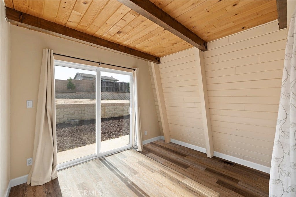 410 Palomino Road, Fallbrook, CA 92028 410 Palomino Road, Fallbrook, CA 92028