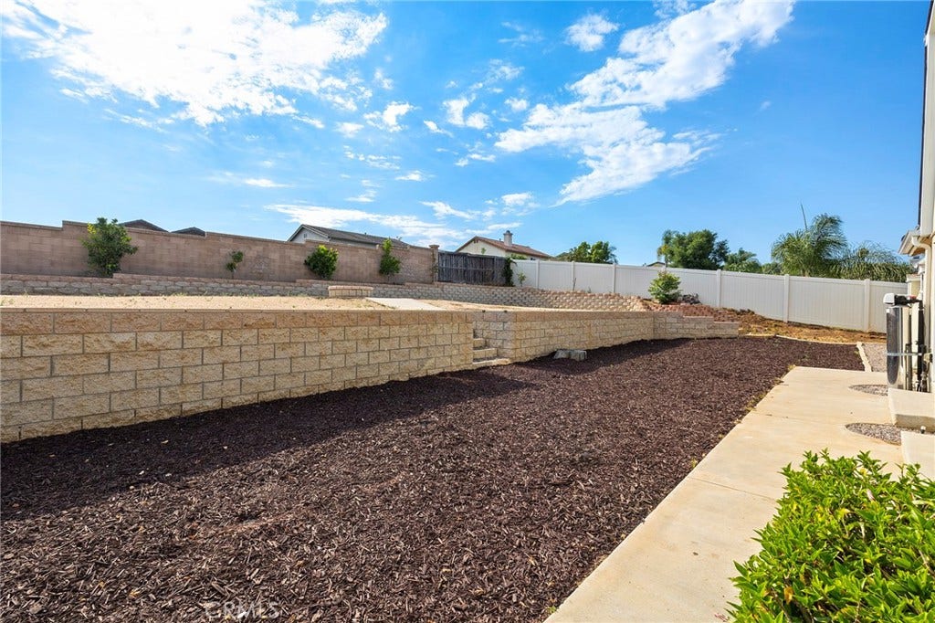 410 Palomino Road, Fallbrook, CA 92028 410 Palomino Road, Fallbrook, CA 92028