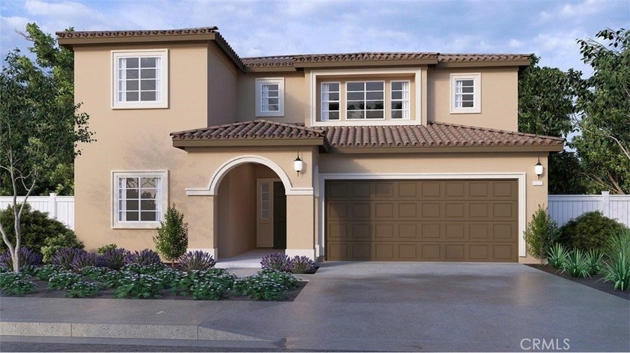 Property photo for 49677 Quill Road, Indio, CA