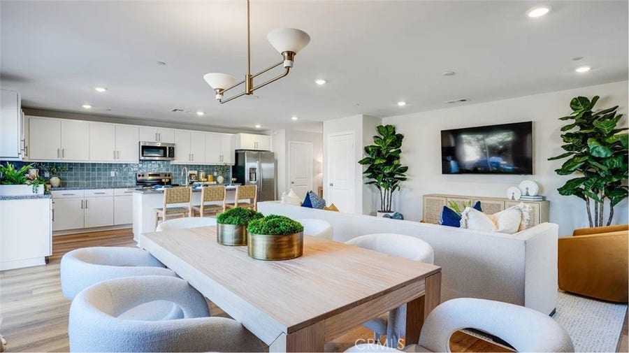 Property photo for 7214 Pine Crest Street, Jurupa Valley, CA