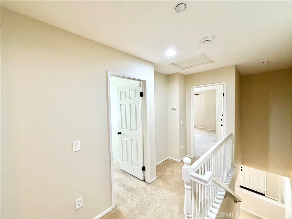 15681 Lasselle Street, #68, Moreno Valley, CA 92551 15681 Lasselle Street, #68, Moreno Valley, CA 92551