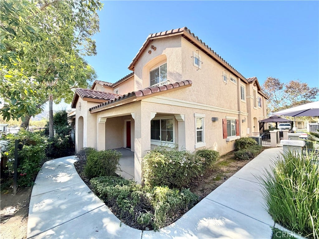 15681 Lasselle Street, #68, Moreno Valley, CA 92551 15681 Lasselle Street, #68, Moreno Valley, CA 92551