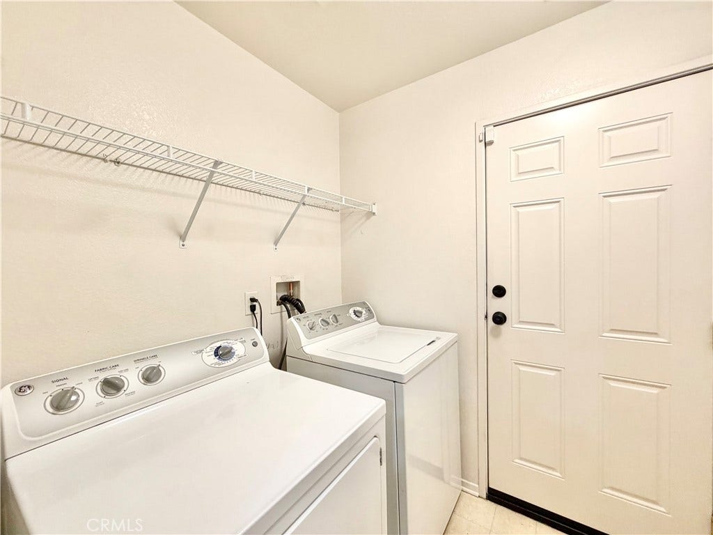 15681 Lasselle Street, #68, Moreno Valley, CA 92551 15681 Lasselle Street, #68, Moreno Valley, CA 92551