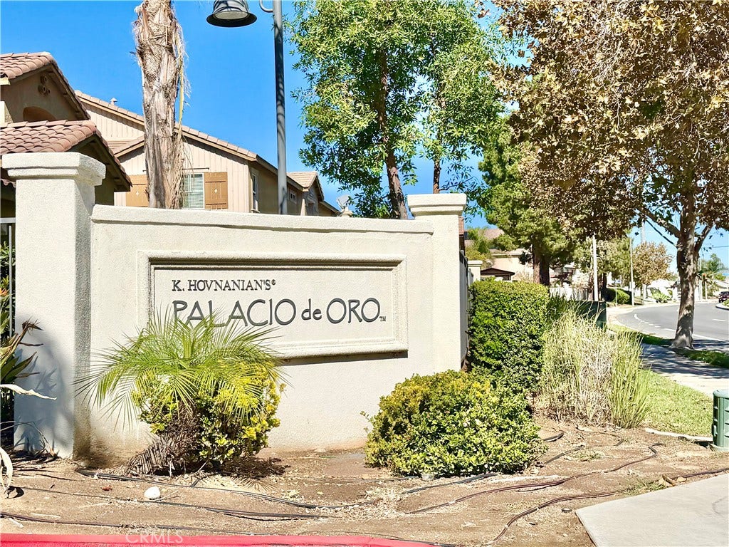 15681 Lasselle Street, #68, Moreno Valley, CA 92551 15681 Lasselle Street, #68, Moreno Valley, CA 92551