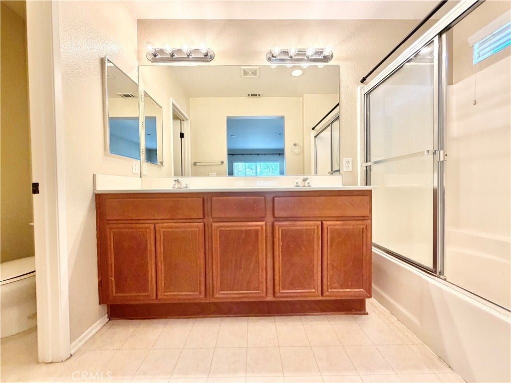 15681 Lasselle Street, #68, Moreno Valley, CA 92551 15681 Lasselle Street, #68, Moreno Valley, CA 92551