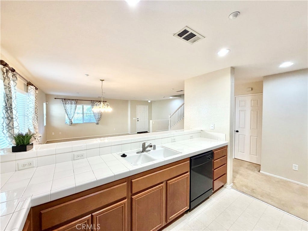 15681 Lasselle Street, #68, Moreno Valley, CA 92551 15681 Lasselle Street, #68, Moreno Valley, CA 92551