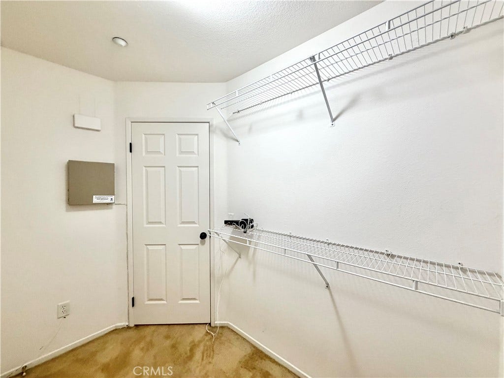 15681 Lasselle Street, #68, Moreno Valley, CA 92551 15681 Lasselle Street, #68, Moreno Valley, CA 92551
