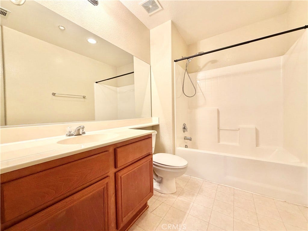 15681 Lasselle Street, #68, Moreno Valley, CA 92551 15681 Lasselle Street, #68, Moreno Valley, CA 92551