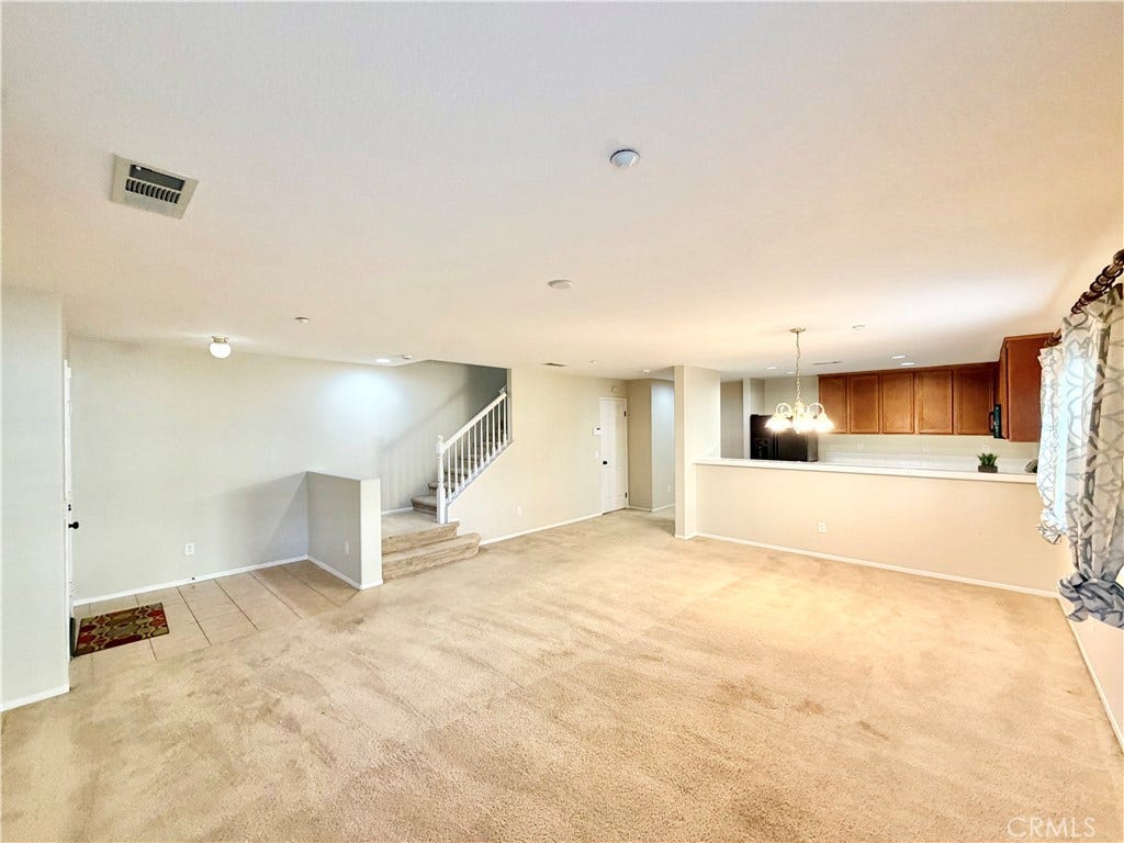 15681 Lasselle Street, #68, Moreno Valley, CA 92551 15681 Lasselle Street, #68, Moreno Valley, CA 92551