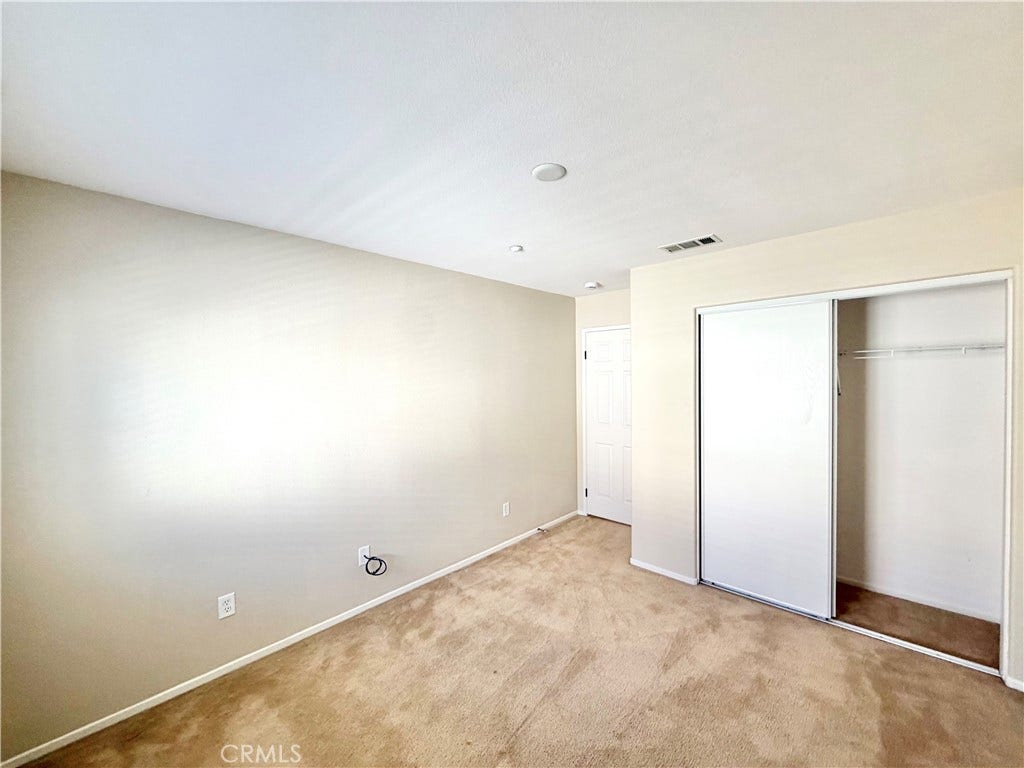 15681 Lasselle Street, #68, Moreno Valley, CA 92551 15681 Lasselle Street, #68, Moreno Valley, CA 92551