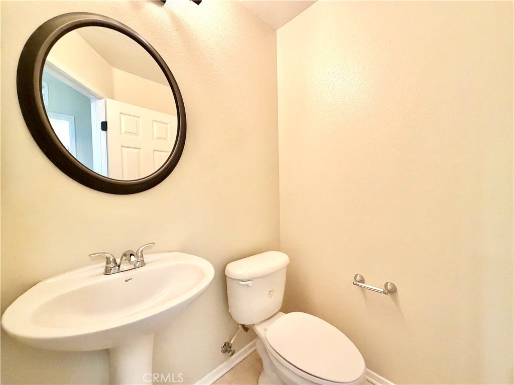 15681 Lasselle Street, #68, Moreno Valley, CA 92551 15681 Lasselle Street, #68, Moreno Valley, CA 92551