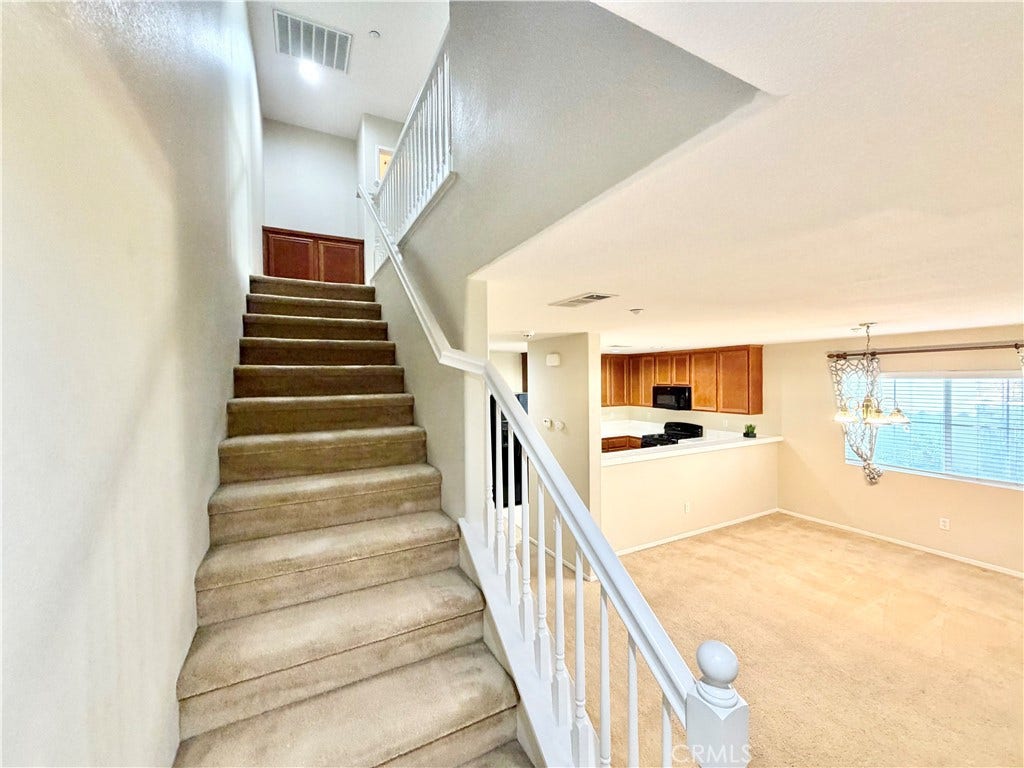 15681 Lasselle Street, #68, Moreno Valley, CA 92551 15681 Lasselle Street, #68, Moreno Valley, CA 92551