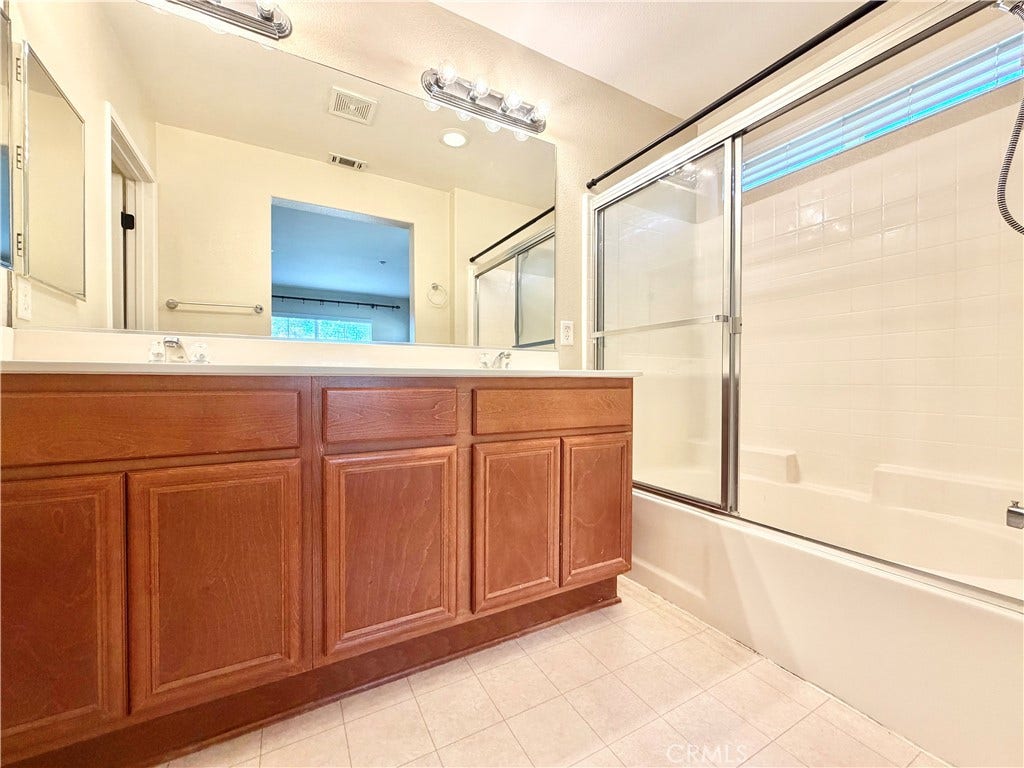15681 Lasselle Street, #68, Moreno Valley, CA 92551 15681 Lasselle Street, #68, Moreno Valley, CA 92551