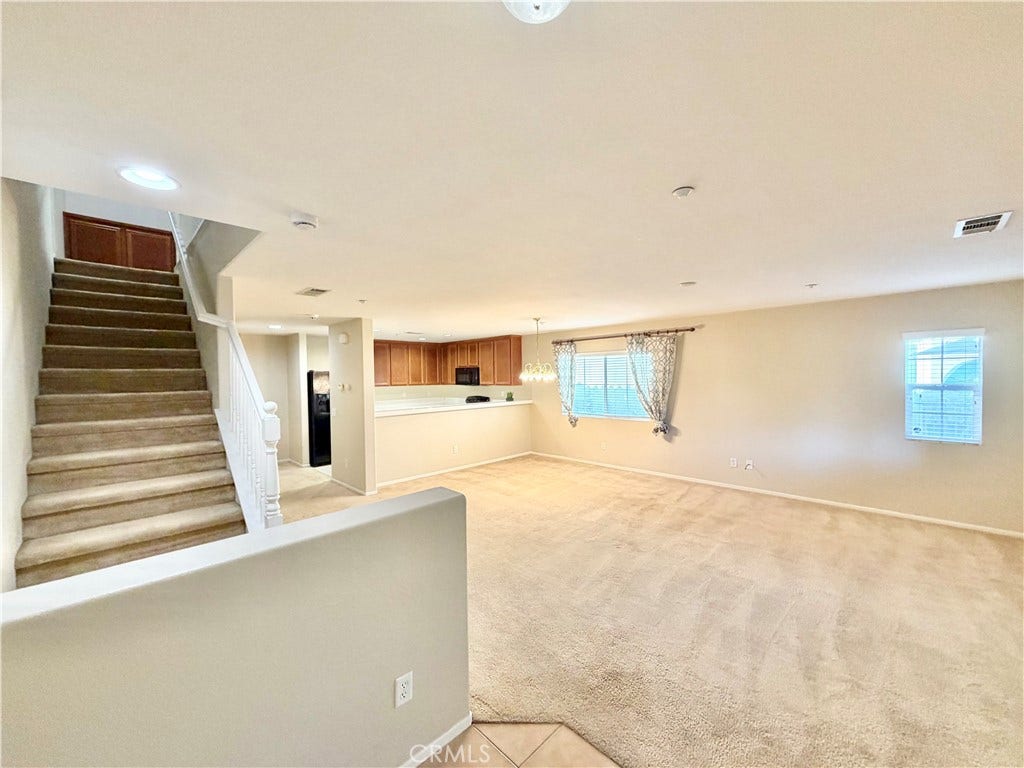 15681 Lasselle Street, #68, Moreno Valley, CA 92551 15681 Lasselle Street, #68, Moreno Valley, CA 92551